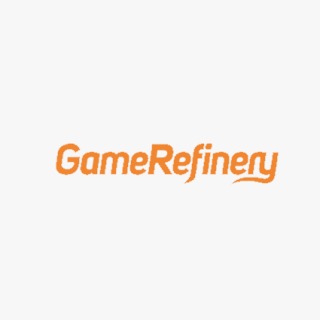 GameRefinery 表示推送 ATT 通知的最佳时间是前 6-30 秒