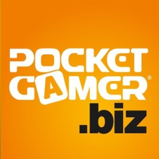 多样性、工作/生活平衡等：这是 PocketGamer.biz 上的公司文化月