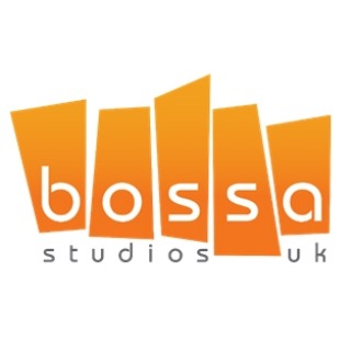 Bossa Studios 任命顾问委员会以推动发展