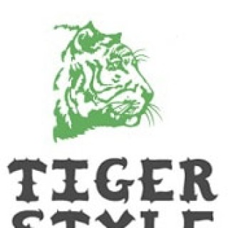 Tiger Style 称，消费者不愿冒险花 4.99 美元购买不知名开发商的游戏