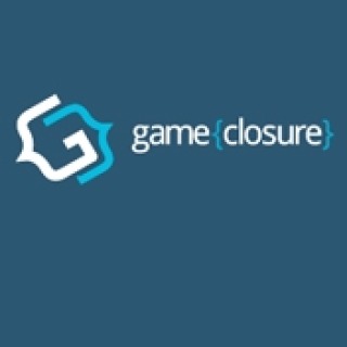 跨平台 HTML5 工具 Game Closure 在 A 轮融资中筹得 1200 万美元