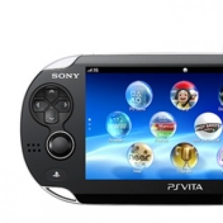 日本 PS Vita 销量一周跌破 19,000 台，但掌机销量接近 PSP