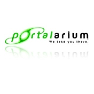 m8 Capital 将对移动和社交出版商 Portalarium 的投资增加至 360 万美元