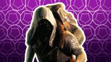 [最后机会] Xur 今天在哪里？命运 2 异域地点、武器、盔甲（12 月 20 日至 24 日）