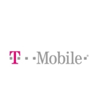 T-Mobile USA 披露更多有关 App Store 竞争对手的信息