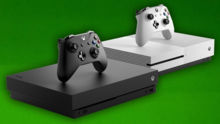 Xbox One 与 Xbox One S 与 Xbox One X：它们之间有什么区别？您应该购买哪款 Xbox 游戏机？