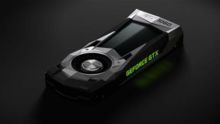 Nvidia 推出售价 250 美元、令人印象深刻的 GPU：GTX 1060