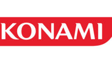 新文章揭露 Konami 的不良文化