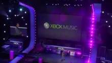 Xbox Music 将提供基于订阅的流媒体服务 - 报告