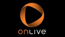 E3 2011：OnLive 将于今年秋季登陆 iPad、Android 平板电脑