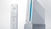 Wii 4.2 更新导致某些系统变砖